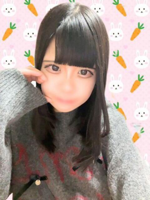 真央(まお) 人妻の蜜(人妻系デリヘル)