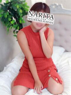 かりん 成田人妻花壇（成田/デリヘル）