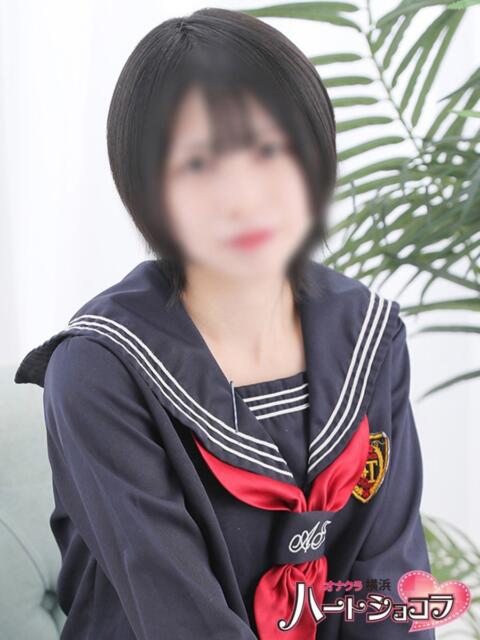 ろあ 横浜ハートショコラ（シンデレラグループ）（オナクラ）