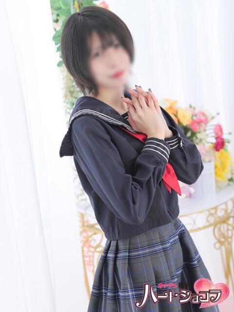 ろあ 横浜ハートショコラ（シンデレラグループ）（オナクラ）