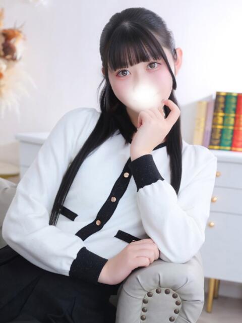 かな★高身長イチャ好き現役JD Chloe錦糸町店 S級素人清楚系デリヘル（デリヘル）