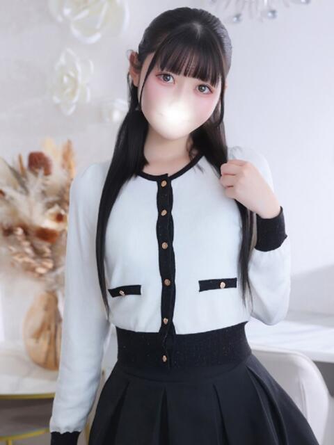 かな★高身長イチャ好き現役JD Chloe錦糸町店 S級素人清楚系デリヘル（デリヘル）