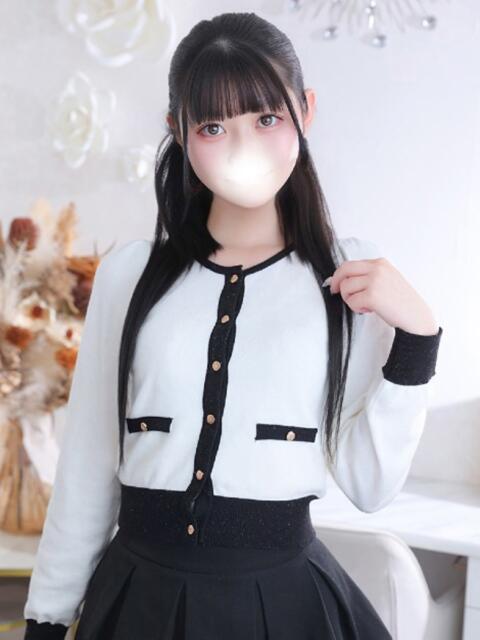 かな★高身長イチャ好き現役JD Chloe錦糸町店 S級素人清楚系デリヘル（デリヘル）