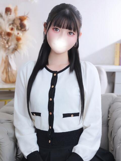かな★高身長イチャ好き現役JD Chloe錦糸町店 S級素人清楚系デリヘル（デリヘル）