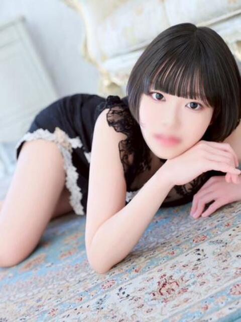 ♡チフネ MEGA PALACE(メガパレス）（ソープランド）