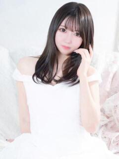 シロ MEGA PALACE(メガパレス）（蕨/ソープ）