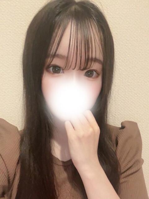 みゆ OL倶楽部（デリヘル）