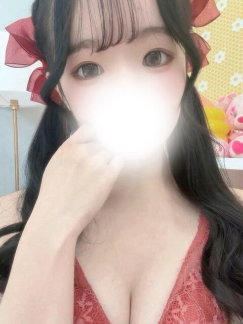 みゆ OL倶楽部（デリヘル）