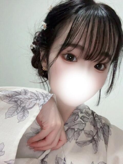 みゆ OL倶楽部（デリヘル）