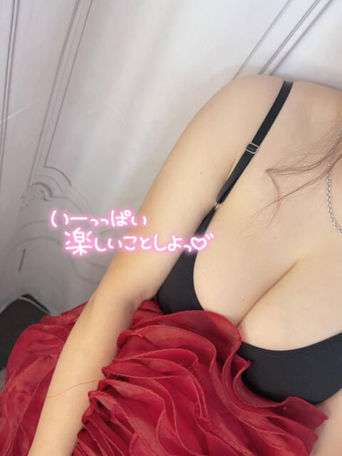 よつば 人妻倶楽部内緒の関係 柏店（人妻デリヘル）