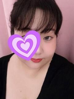 たお 沖縄ちゃんこ那覇店（辻/デリヘル）