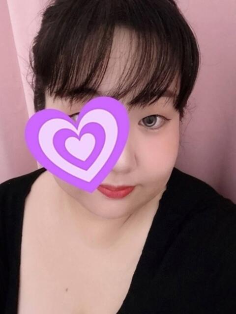 たお 沖縄ちゃんこ那覇店（ぽっちゃりデリヘル）