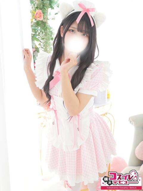 なぎ 横浜コスプレデビュー（シンデレラグループ）（デリヘル）