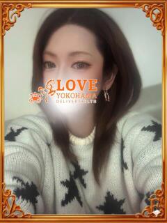 けい LOVE横浜店(Iグループ)（曙町/デリヘル）