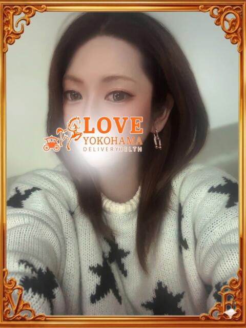 けい LOVE横浜店(Iグループ)（ホテヘル＆デリヘル）