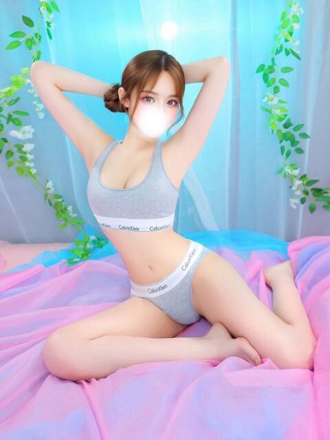 かなの ギャルズネットワーク大阪（デリヘル）