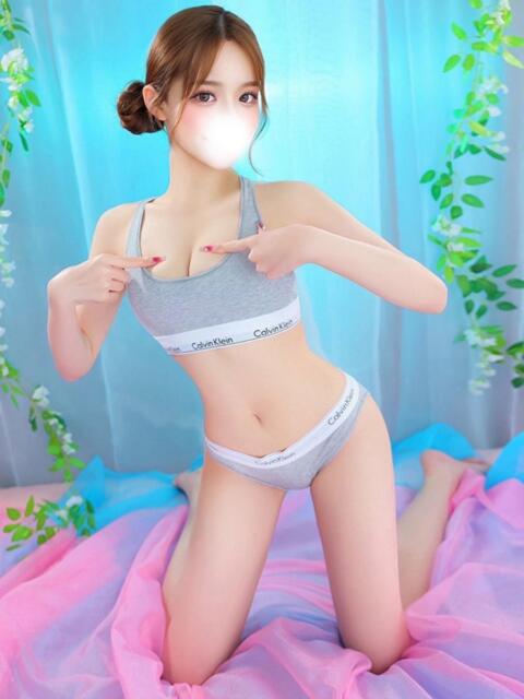 かなの ギャルズネットワーク大阪（デリヘル）