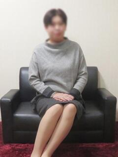 えみこ 熟女総本店 堺東店（堺東/デリヘル）