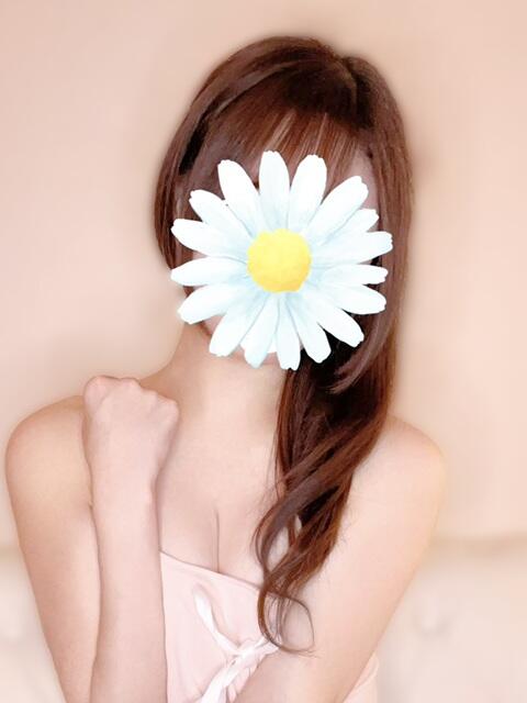 みう Calla-カラー-（【非風俗】メンズエステ）