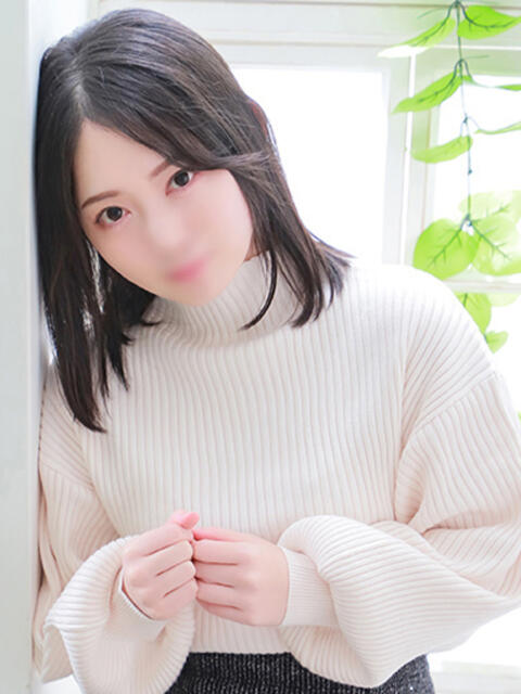 月野 ちなみ リップスティック（ファッションヘルス）