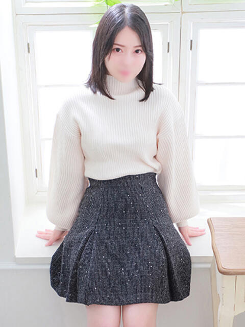 月野 ちなみ リップスティック（ファッションヘルス）