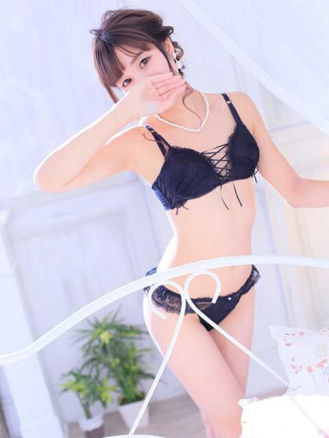 愛葉ももか エステdeシンデレラ横浜（シンデレラグループ）（派遣型エステ）