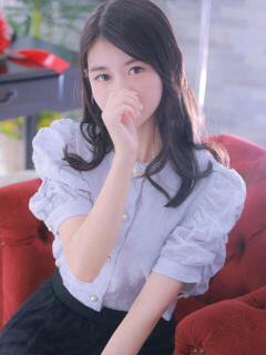 高橋みえ エステdeシンデレラ横浜（シンデレラグループ）（横浜/デリヘル）