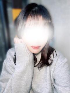 陽子-Youko- Aroma Bloom（アロマブルーム）（中央街/デリヘル）