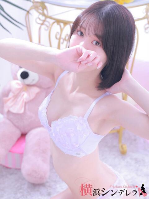 まな 横浜シンデレラ（シンデレラグループ）（デリヘル）