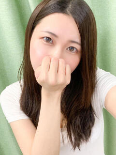 寺嶋ゆかり エステdeシンデレラ横浜（シンデレラグループ）（横浜/デリヘル）