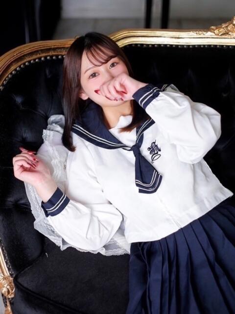 みるるん/現役JD ギャルズネットワーク大阪（デリヘル）