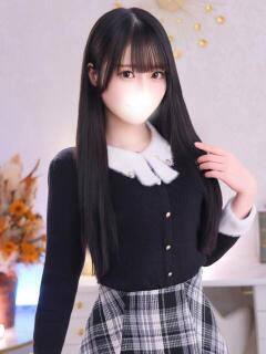 かんな★上京したてのドM女神★ Chloe鶯谷・上野店 S級素人清楚系デリヘル（鶯谷/デリヘル）