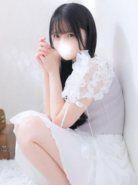 かんな★上京したてのドM女神★ Chloe鶯谷・上野店 S級素人清楚系デリヘル（デリヘル）