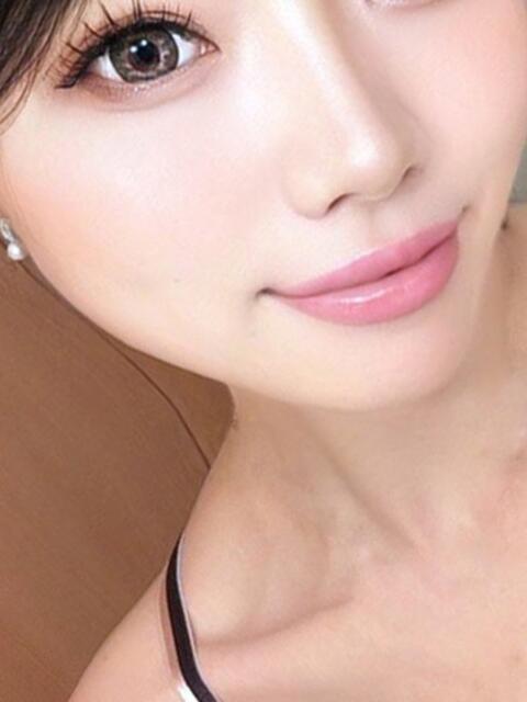 りお DOLCE（デリヘル）