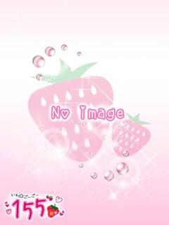 リリア 155（三ノ宮/デリヘル）