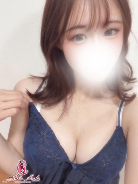 むぎ LINDALINDA姫路（リンダリンダ）（【非風俗】メンズエステ）