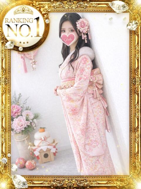 蝶々/あげは ギャルズネットワーク大阪（デリヘル）