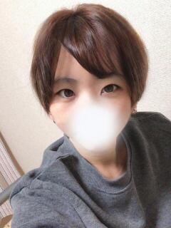 はく とある風俗店♡やりすぎさーくる新宿大久保店♡で色んな無料オプションしてみました（新宿・歌舞伎町/デリヘル）