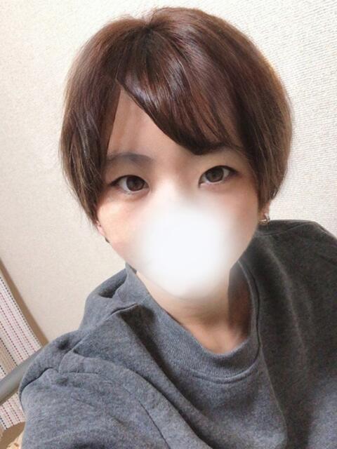 はく とある風俗店♡やりすぎさーくる新宿大久保店♡で色んな無料オプションしてみました（デリヘル）