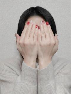 みのり☆百花繚乱☆ 百花繚乱(広島)（薬研堀/デリヘル）