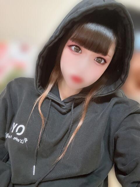 おとは ドMバスターズ 京都店（デリヘル）