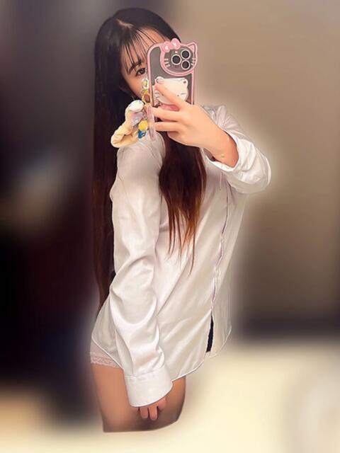 さく ドMバスターズ 京都店（デリヘル）