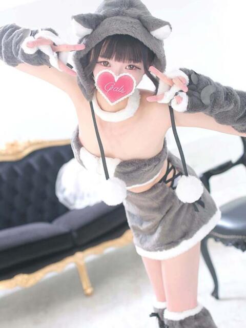 モカ ギャルズネットワーク大阪（デリヘル）