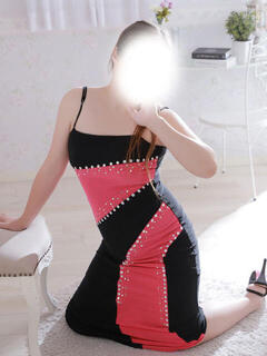 Mrs.のん 禁断のMrs.CLUB（郡山/デリヘル）