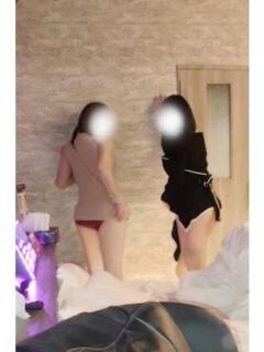 Mrs.朝美 禁断のMrs.CLUB（郡山/デリヘル）