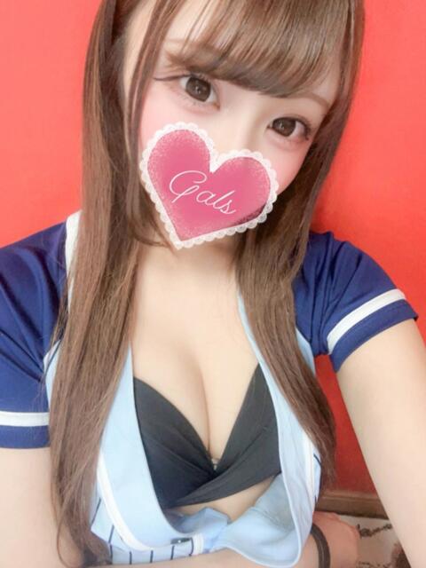 りな ギャルズネットワーク大阪（デリヘル）