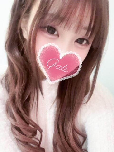 りな ギャルズネットワーク大阪（デリヘル）