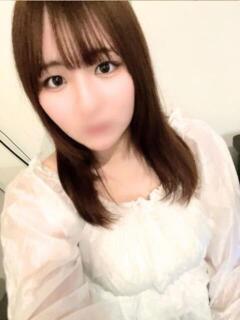 恋々菜（ここな） 人妻の蜜（西船橋/デリヘル）