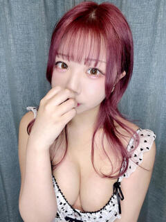 ひなみ ノース -North-（新宿・歌舞伎町/デリヘル）