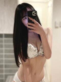 石原 こはく マ・ジ・メSPA（マジメスパ）～Blue＆Another Ｓky～（梅田/メンズエステ）